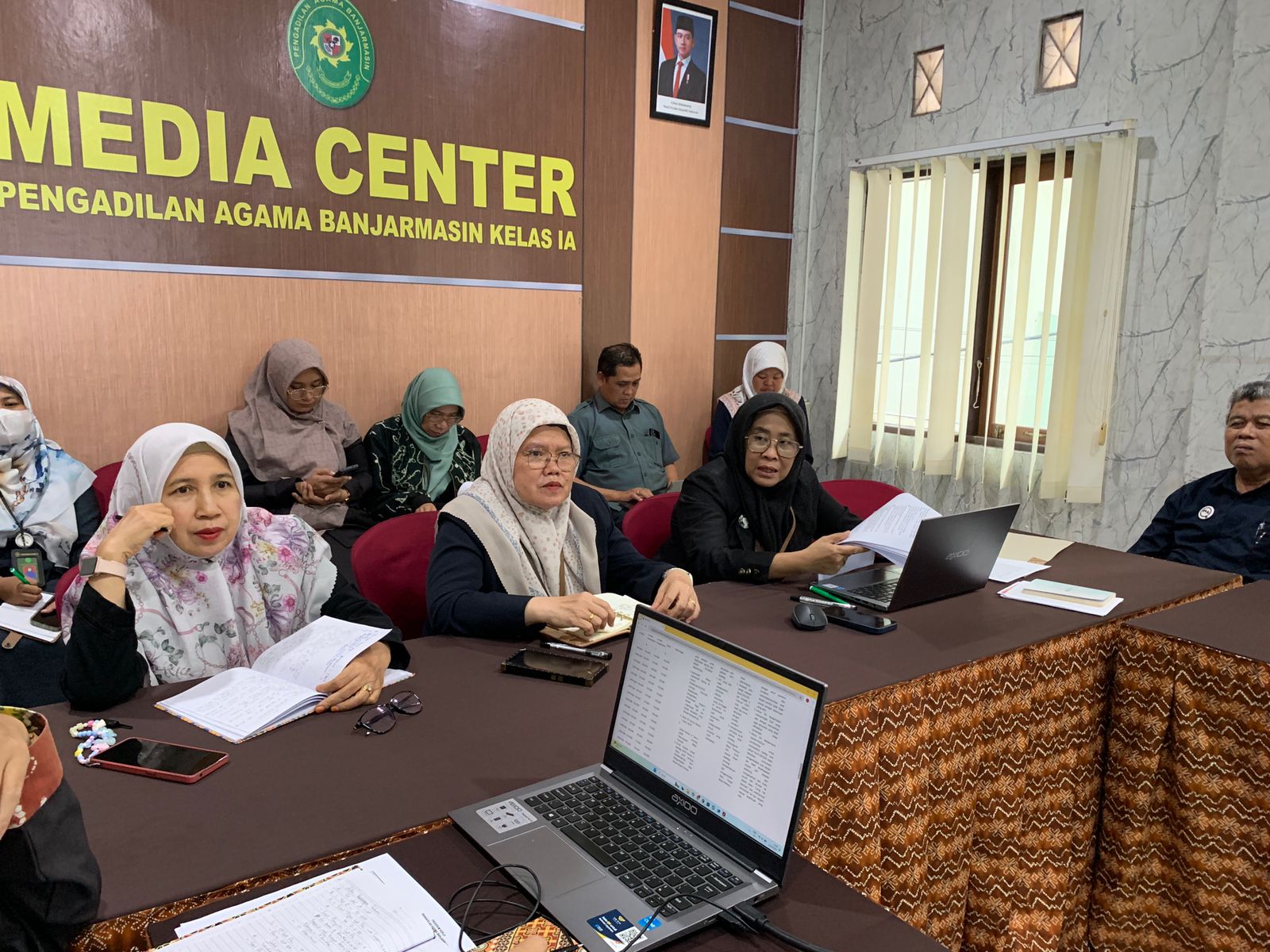 WhatsApp Image 2025-02-12 at 3.48.25 PM (1).jpeg