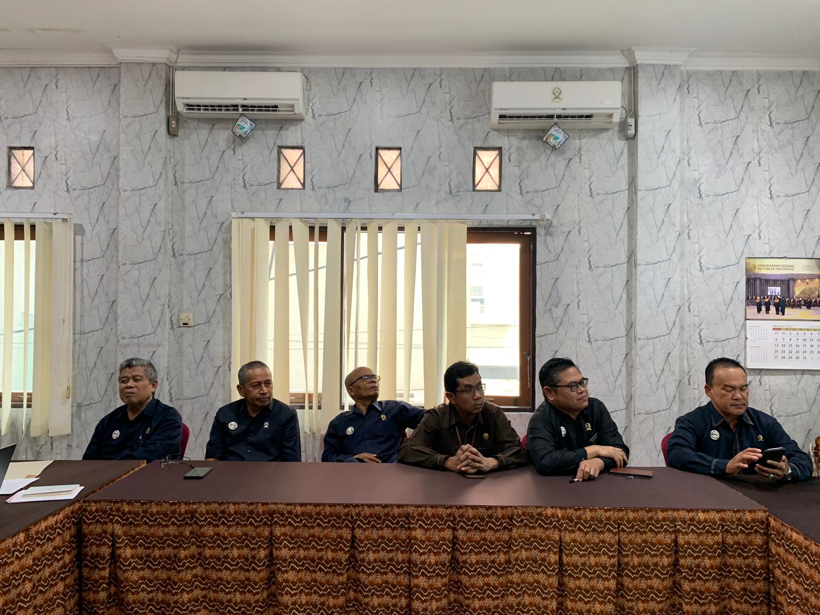 WhatsApp Image 2025-02-12 at 3.48.26 PM.jpeg