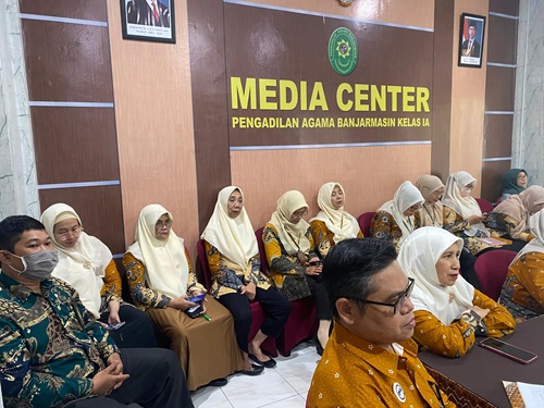 WhatsApp Image 2025-02-14 at 2.25.42 PM (2).jpeg