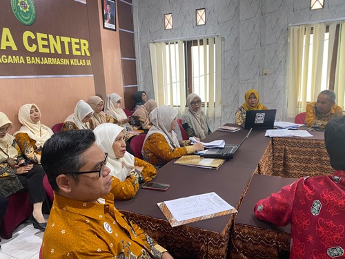 WhatsApp Image 2025-02-14 at 2.25.42 PM (3).jpeg