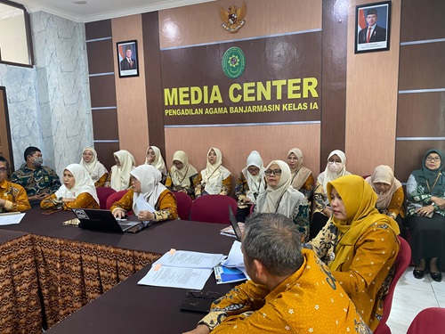 WhatsApp Image 2025-02-14 at 2.25.42 PM (5).jpeg