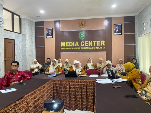 WhatsApp Image 2025-02-14 at 2.42.20 PM.jpeg