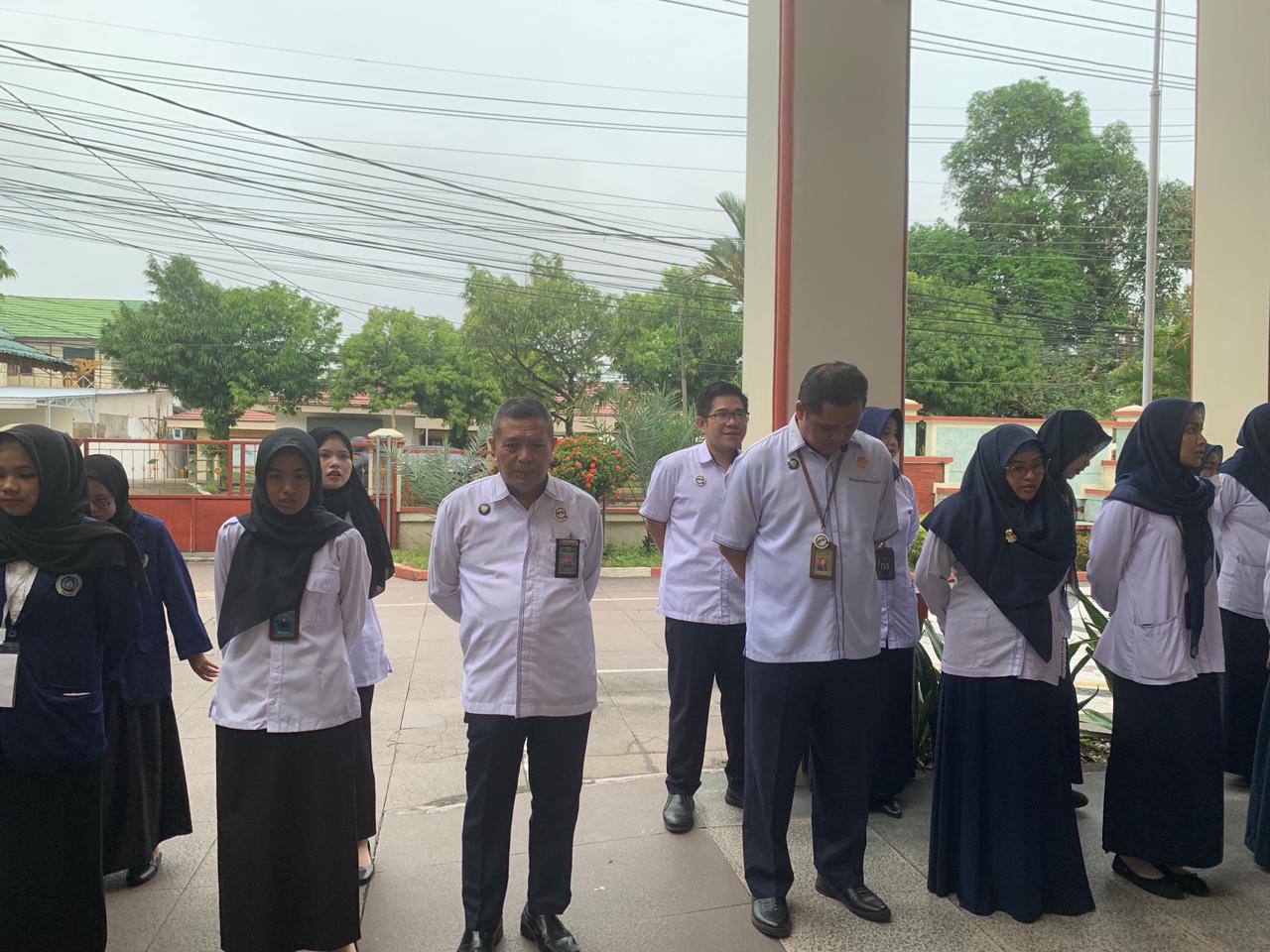 WhatsApp Image 2025-02-17 at 8.23.59 AM (1).jpeg