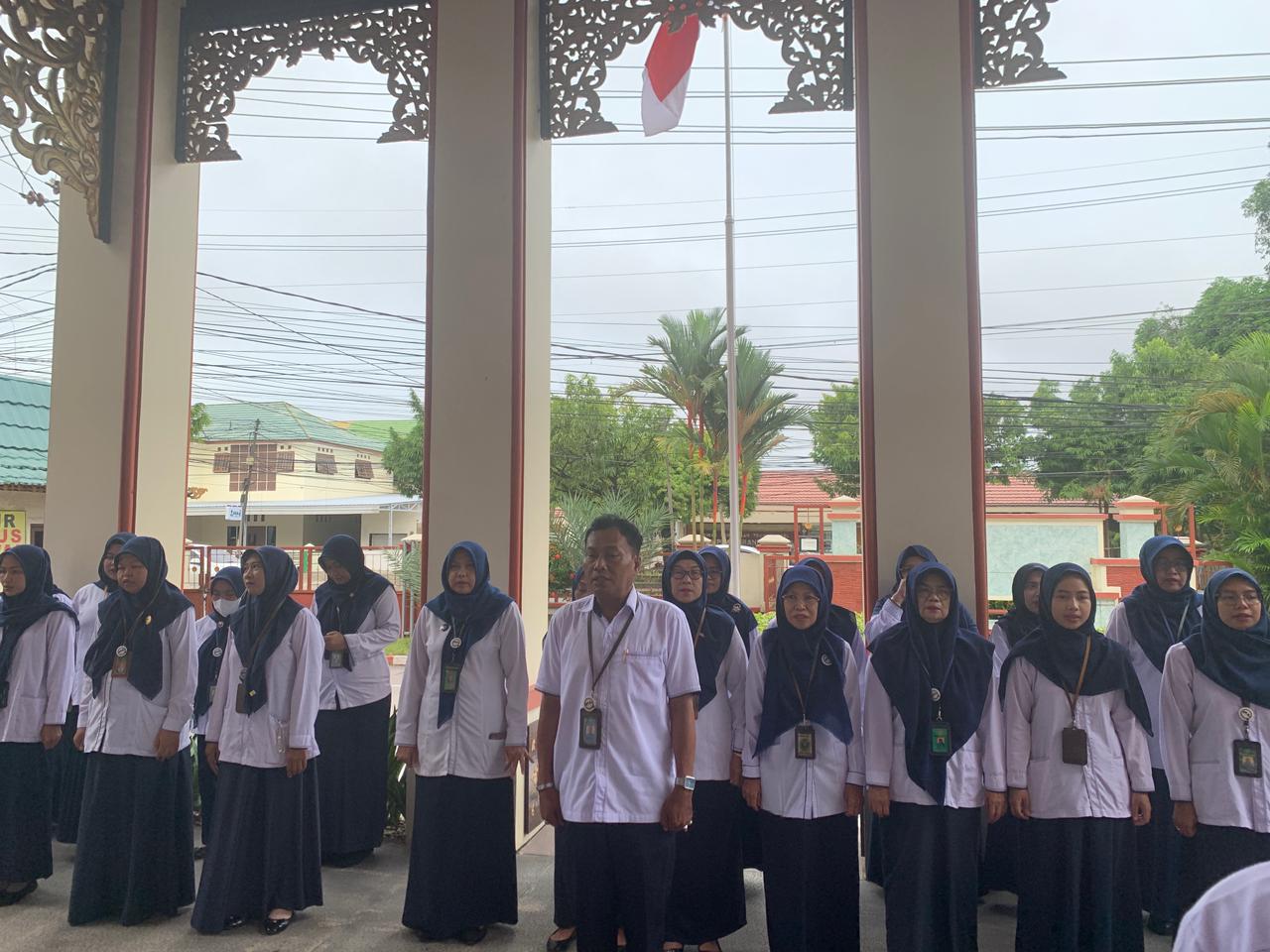 WhatsApp Image 2025-02-17 at 8.24.01 AM (1).jpeg