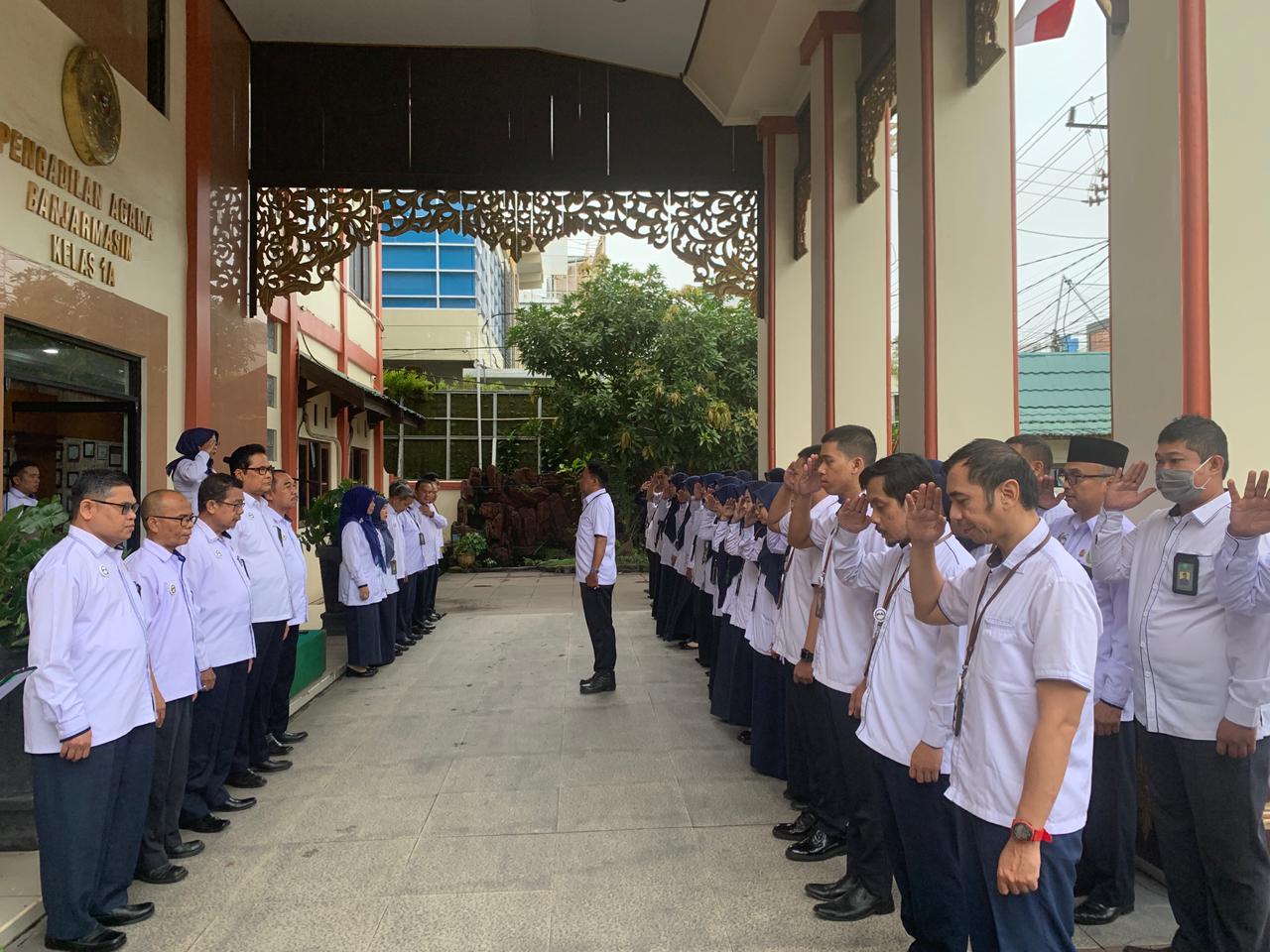 WhatsApp Image 2025-02-17 at 8.24.02 AM.jpeg