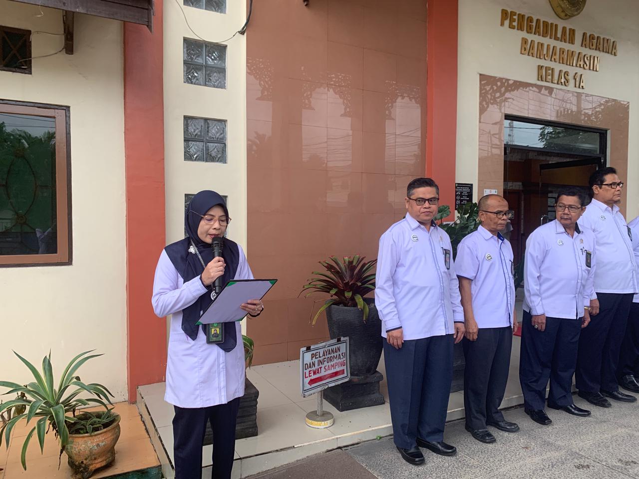 WhatsApp Image 2025-02-17 at 8.24.02 AM (2).jpeg