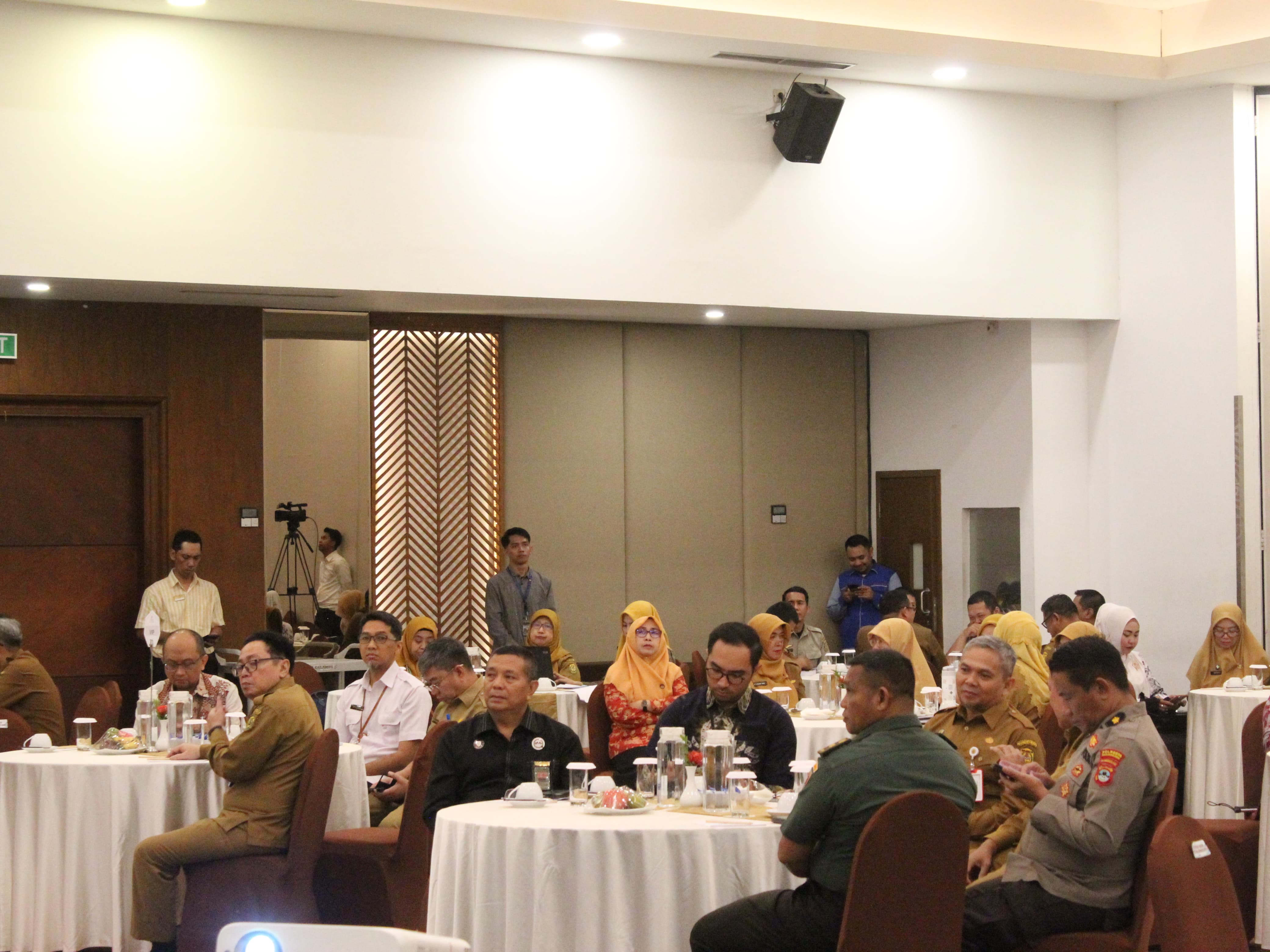 WhatsApp Image 2025-02-18 at 11.32.05 AM.jpeg