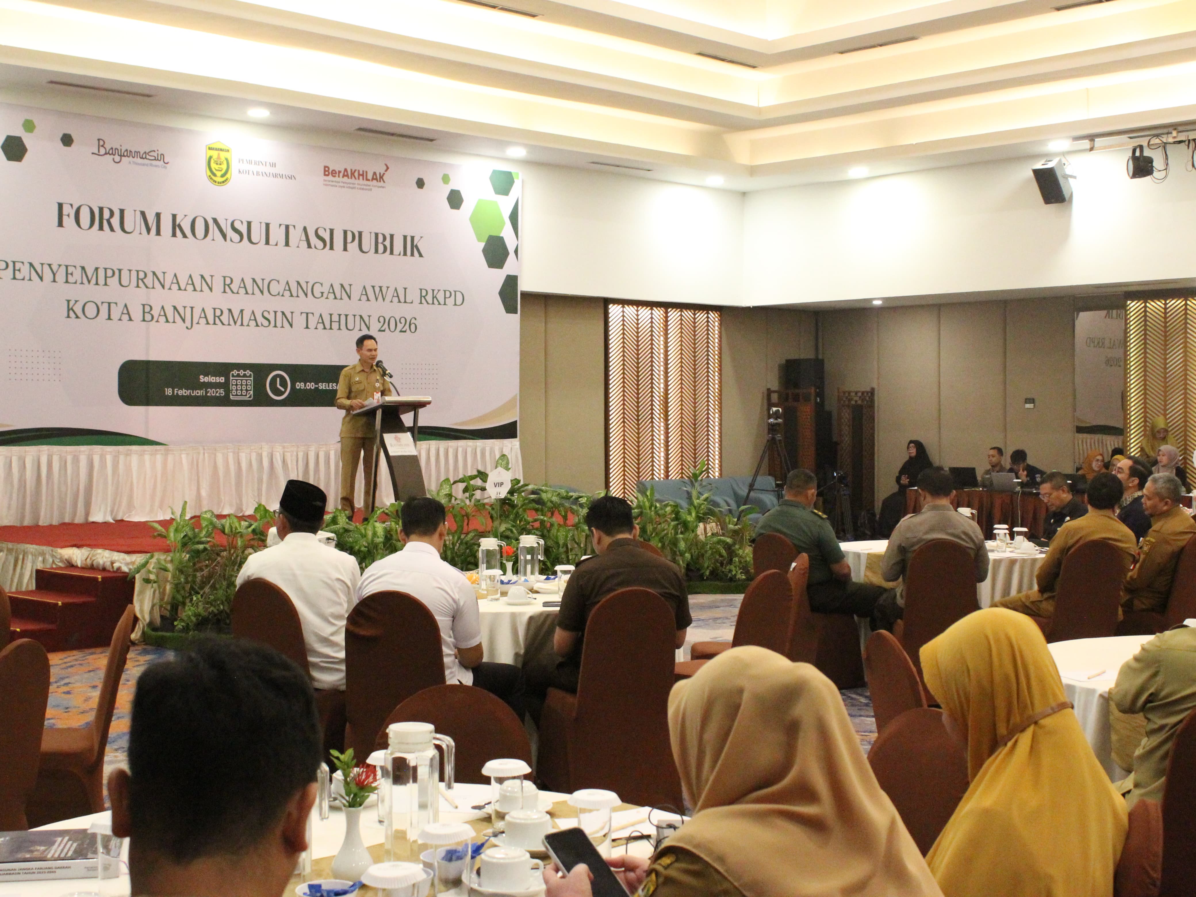 WhatsApp Image 2025-02-18 at 11.32.05 AM (1).jpeg