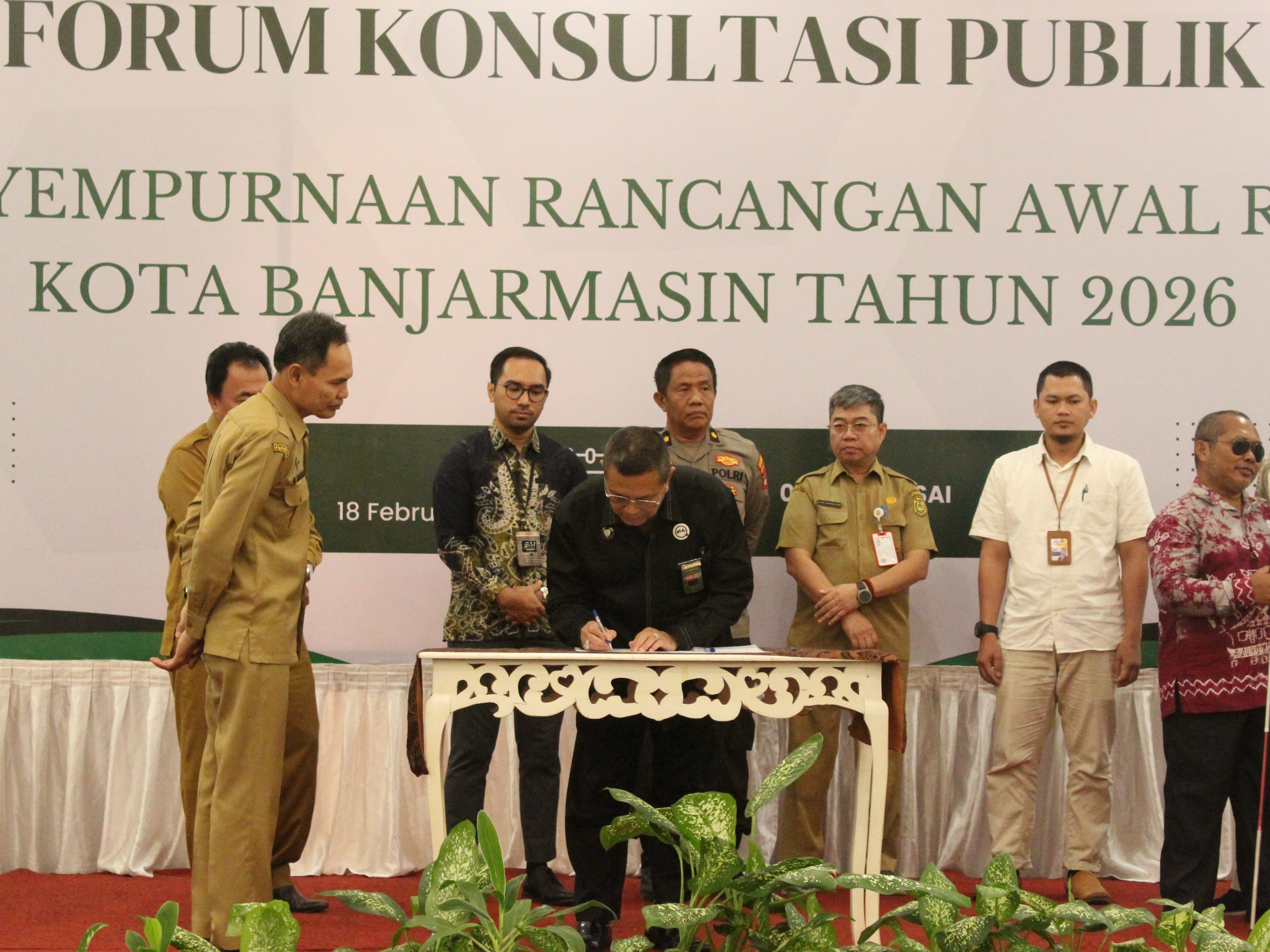 WhatsApp Image 2025-02-18 at 11.32.06 AM.jpeg