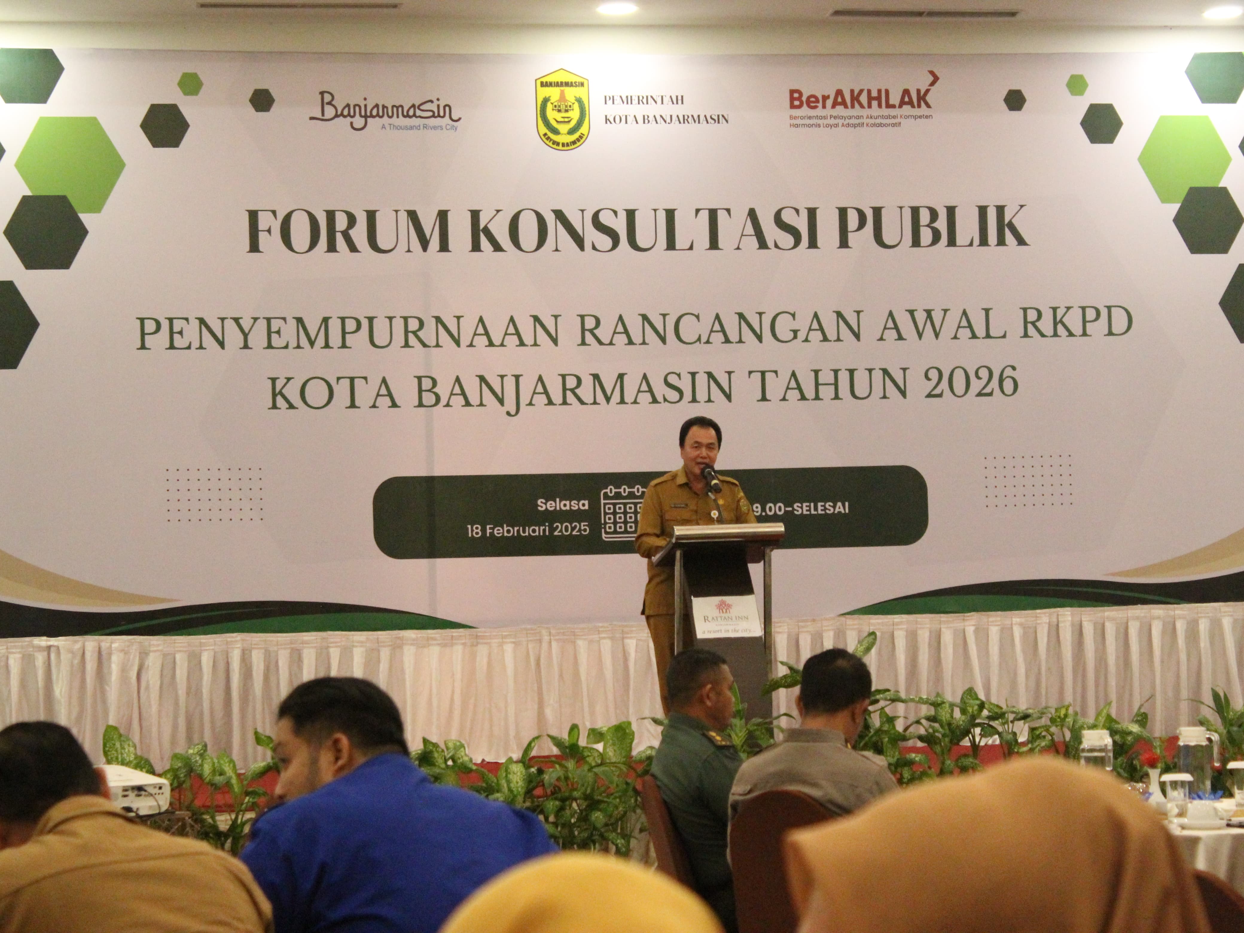 WhatsApp Image 2025-02-18 at 11.32.07 AM.jpeg