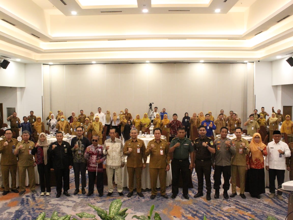 WhatsApp Image 2025-02-18 at 11.38.10 AM.jpeg