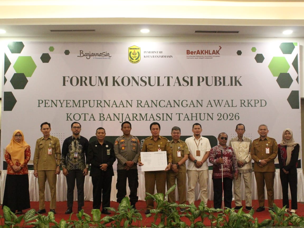 WhatsApp Image 2025-02-18 at 11.38.10 AM (1).jpeg