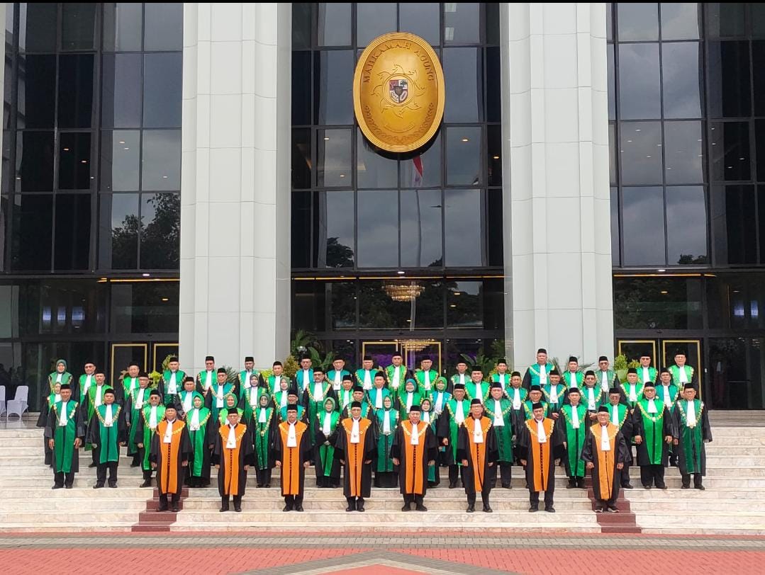 WhatsApp Image 2025-02-19 at 9.52.58 PM.jpeg