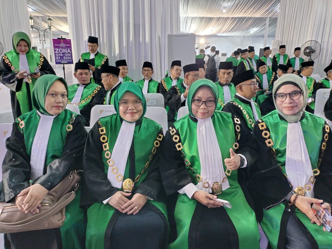 WhatsApp Image 2025-02-19 at 9.57.21 PM.jpeg