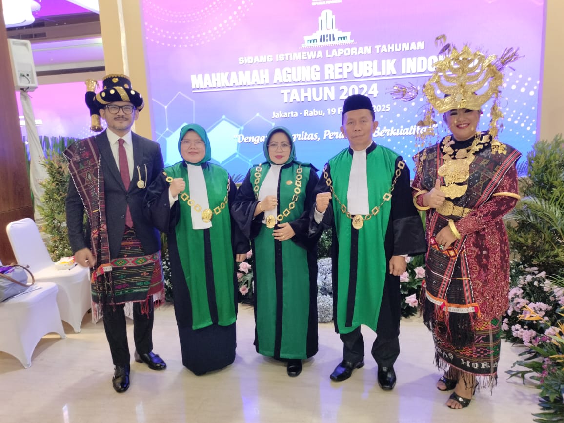 WhatsApp Image 2025-02-19 at 9.57.22 PM (1).jpeg