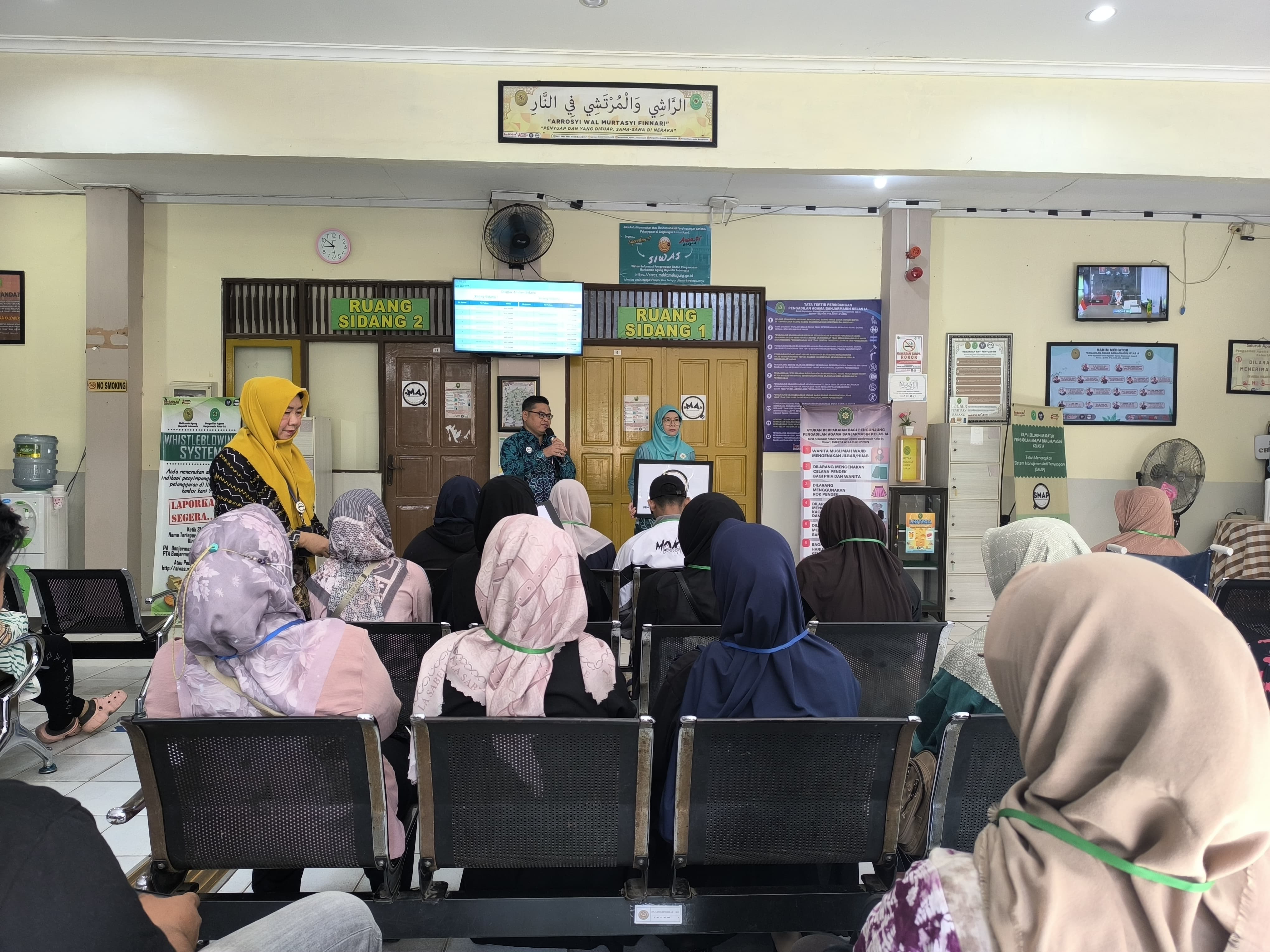 WhatsApp Image 2025-02-20 at 8.54.34 AM.jpeg