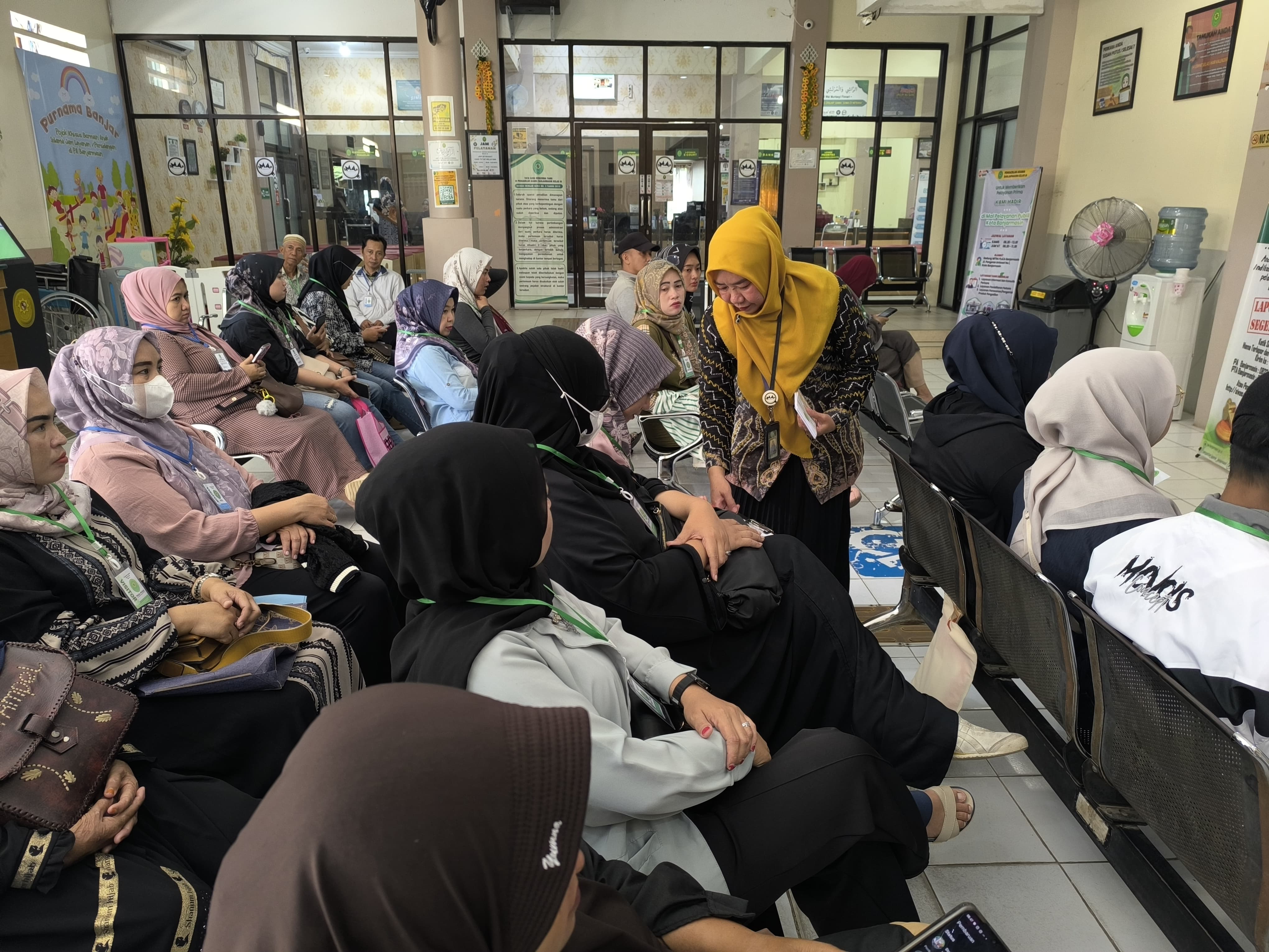 WhatsApp Image 2025-02-20 at 8.54.35 AM (2).jpeg