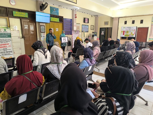 WhatsApp Image 2025-02-20 at 8.54.37 AM (1).jpeg