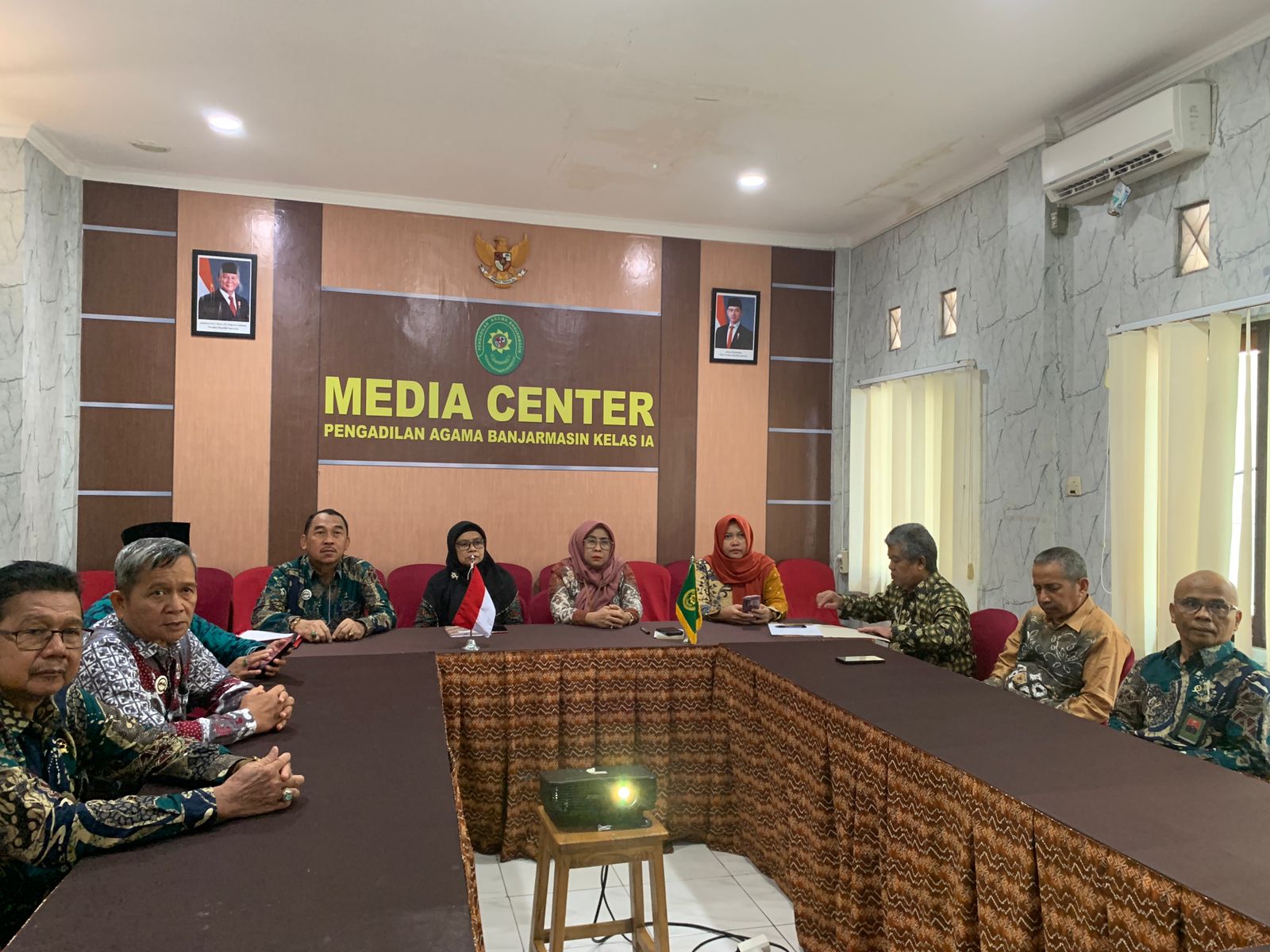 WhatsApp Image 2025-02-21 at 10.10.49 AM.jpeg