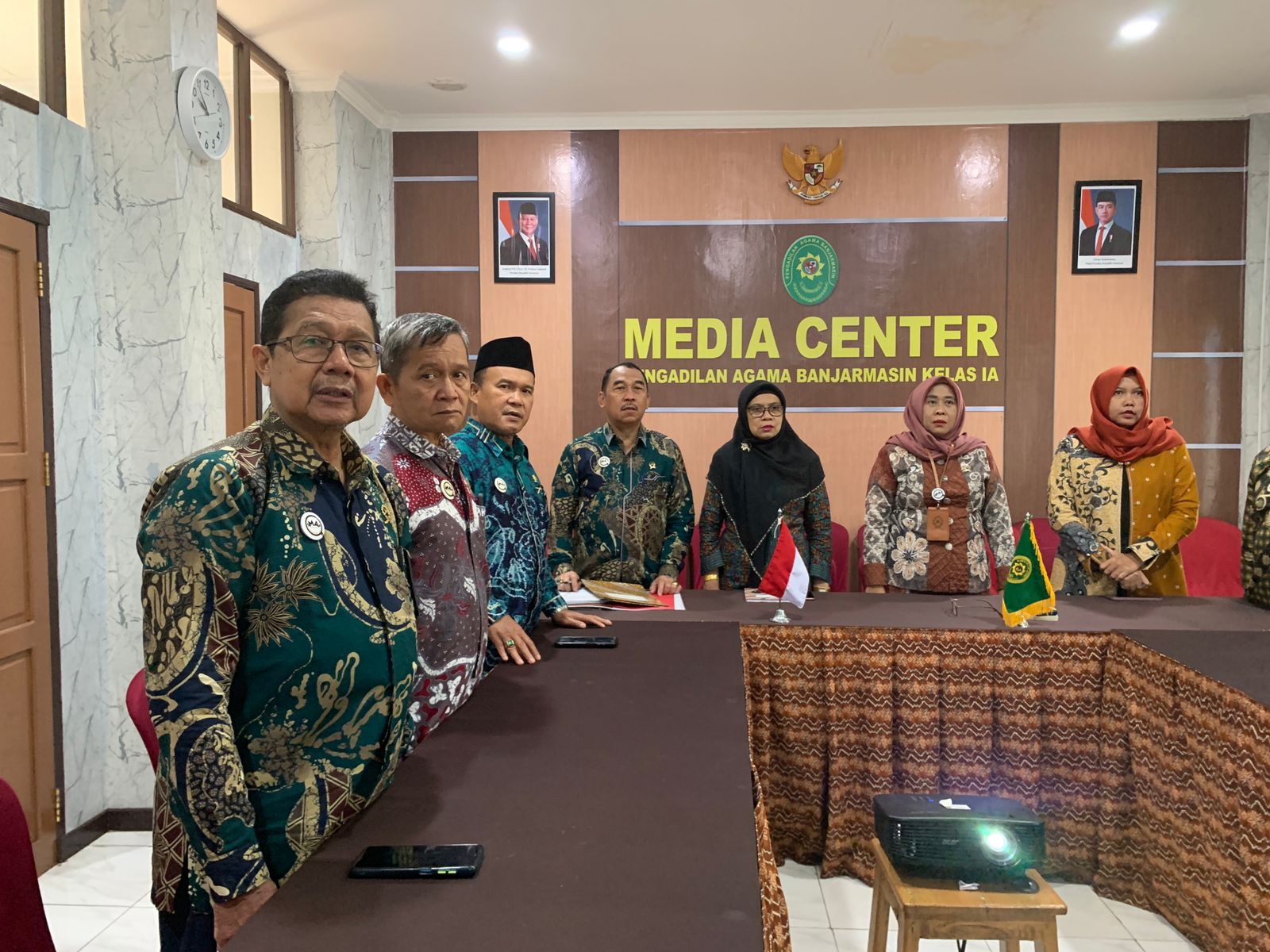 WhatsApp Image 2025-02-21 at 10.10.51 AM.jpeg