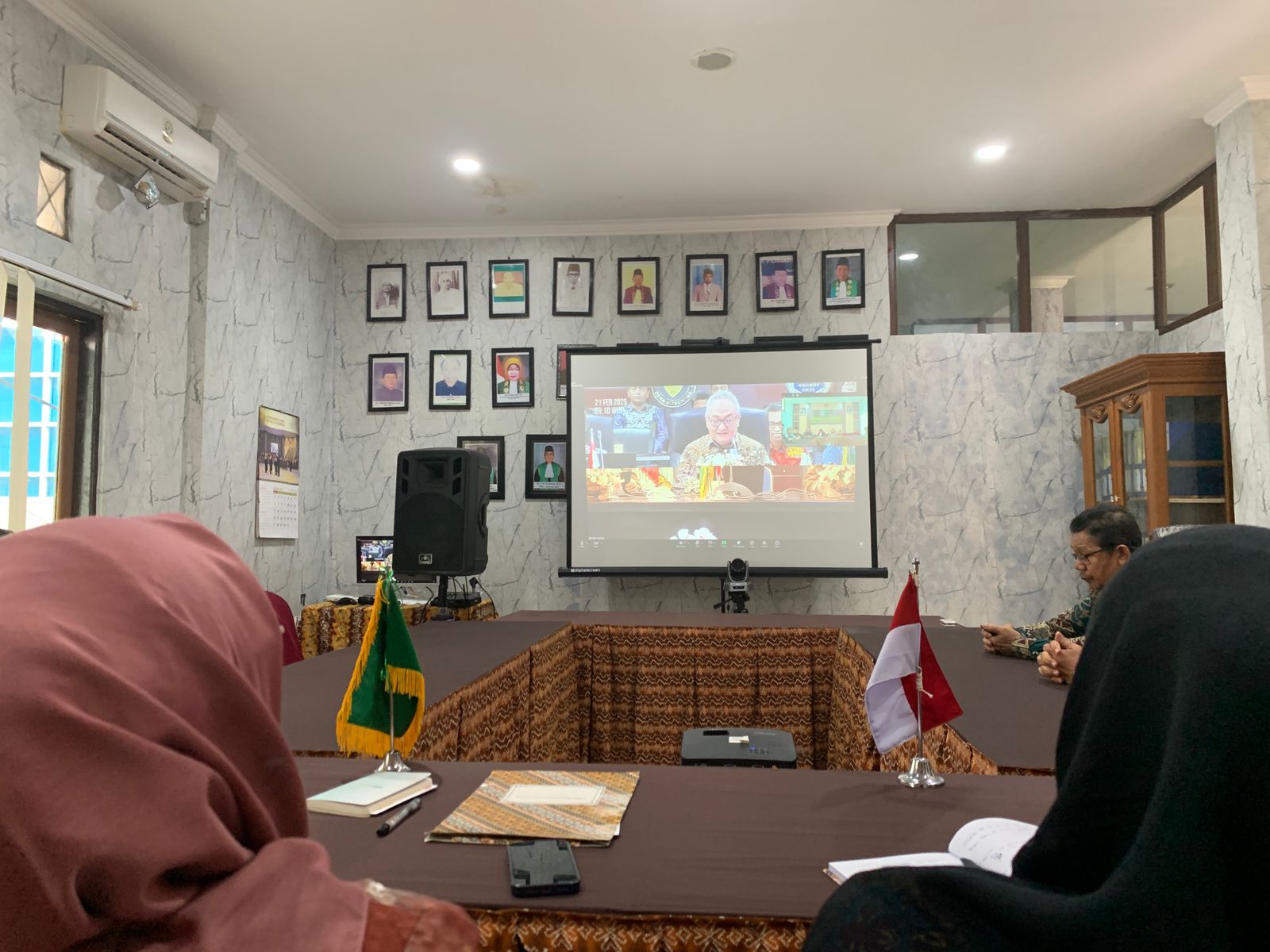 WhatsApp Image 2025-02-21 at 10.10.52 AM (1).jpeg