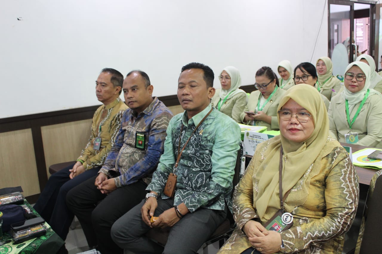 WhatsApp Image 2025-02-24 at 14.06.22.jpeg