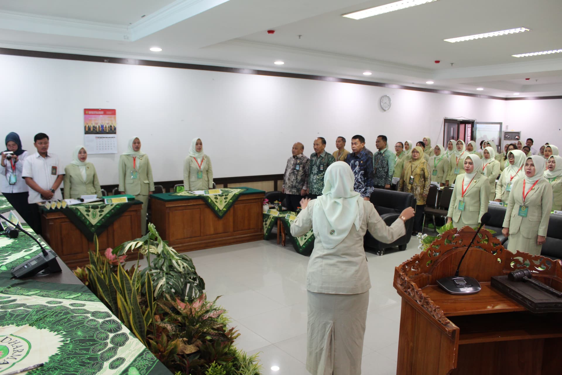 WhatsApp Image 2025-02-24 at 14.06.23.jpeg