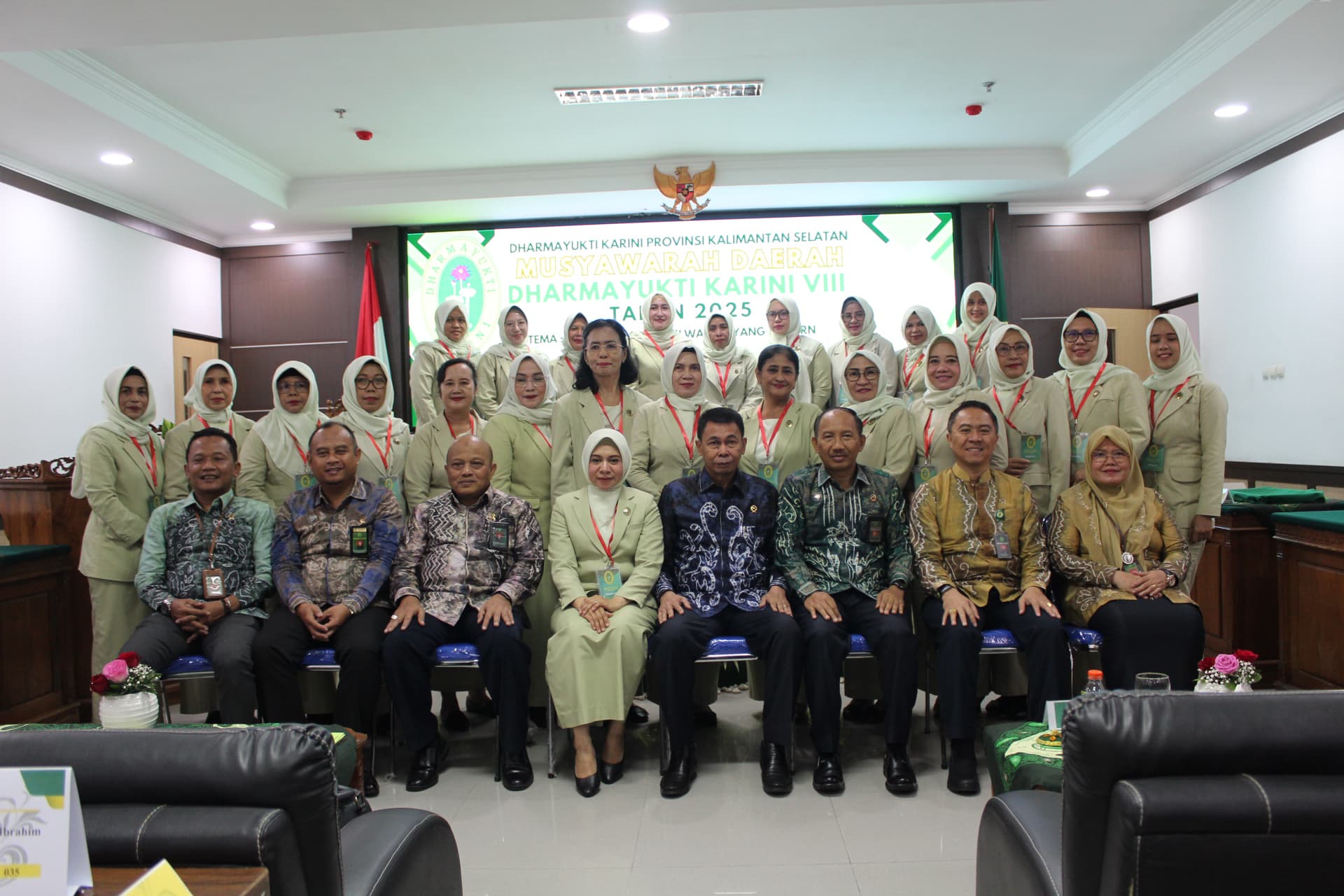 WhatsApp Image 2025-02-24 at 14.08.44.jpeg