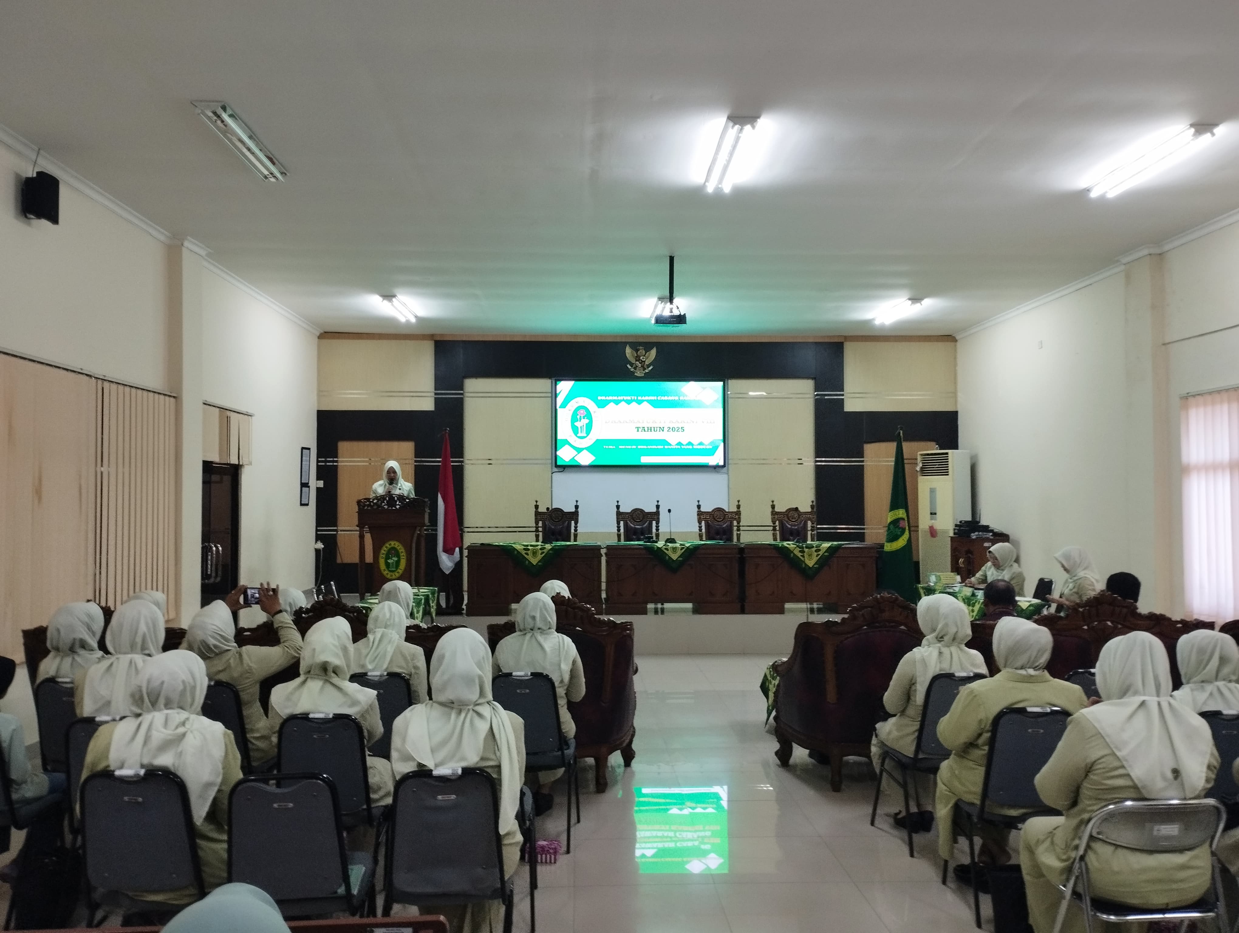 WhatsApp Image 2025-02-25 at 14.00.05.jpeg