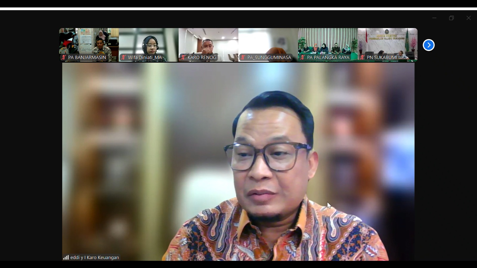 WhatsApp Image 2025-02-27 at 10.25.21 AM (1).jpg