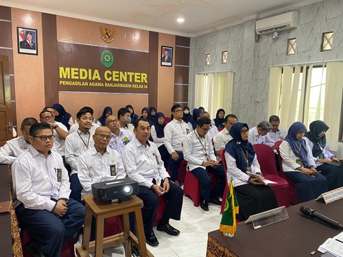 WhatsApp Image 2025-03-10 at 8.28.49 AM.jpg