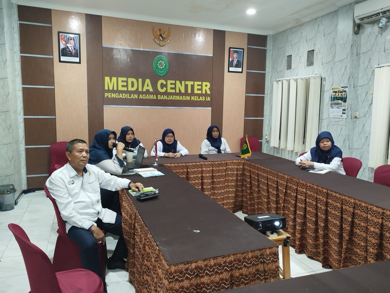 WhatsApp Image 2025-04-21 at 19.36.05_602a7f33.jpg