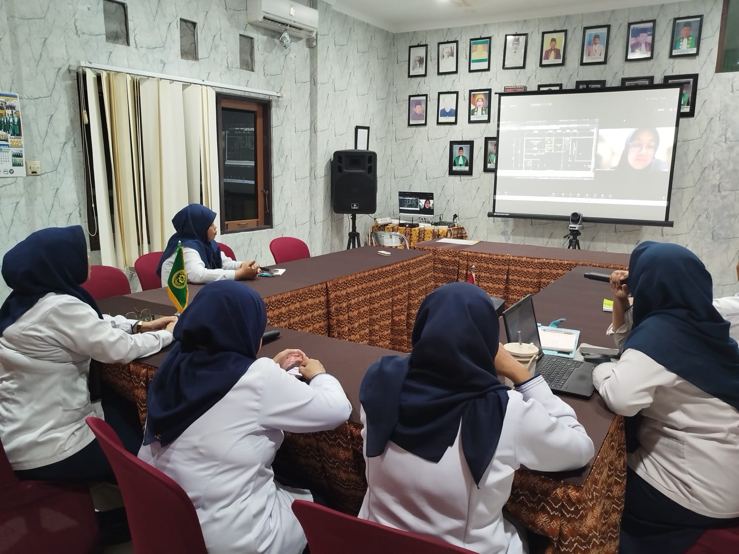 WhatsApp Image 2025-04-21 at 19.36.06_941cf574.jpg