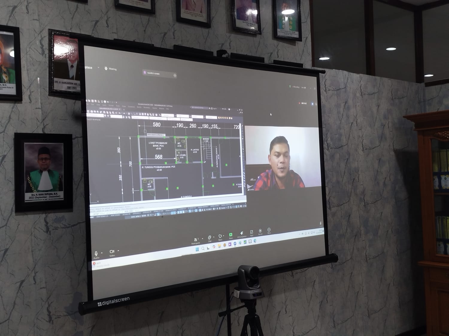 WhatsApp Image 2025-04-21 at 19.36.07_cdfd4b51.jpg