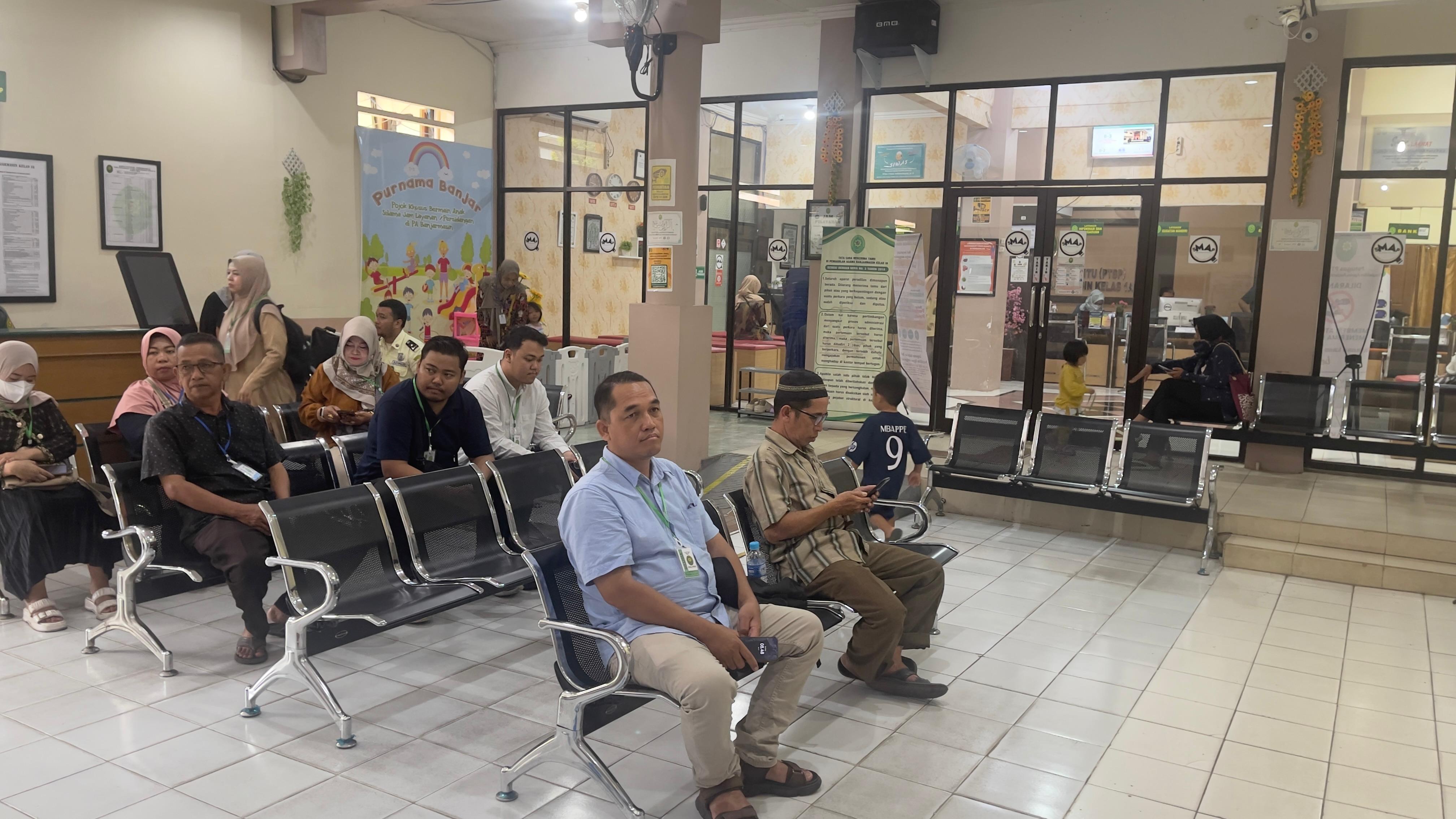 WhatsApp Image 2025-04-22 at 8.50.50 AM (1).jpeg