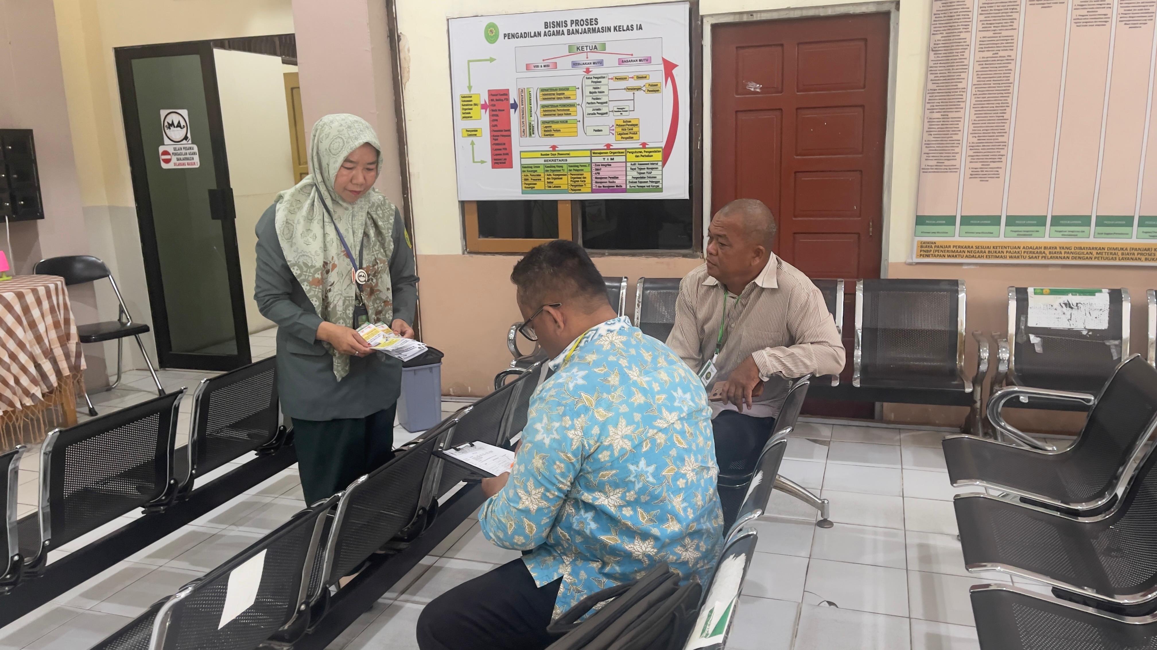 WhatsApp Image 2025-04-22 at 8.50.51 AM (1).jpeg