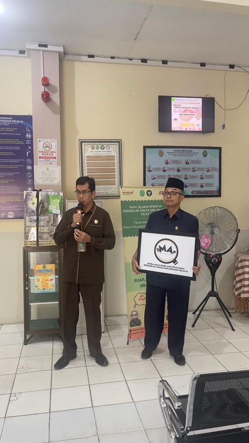 WhatsApp Image 2025-04-22 at 8.51.01 AMws.jpeg