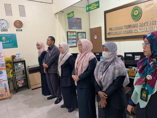 WhatsApp Image 2025-09-09 at 8.44.21 AM (2).jpeg