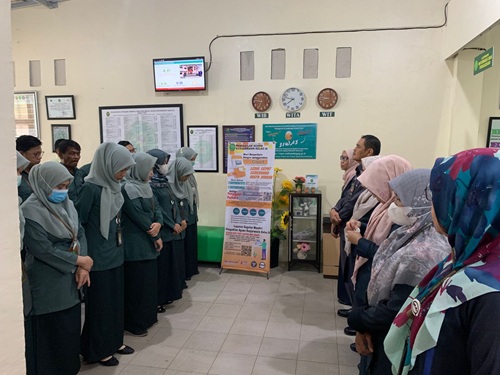 WhatsApp Image 2025-09-09 at 8.44.22 AM (1).jpeg