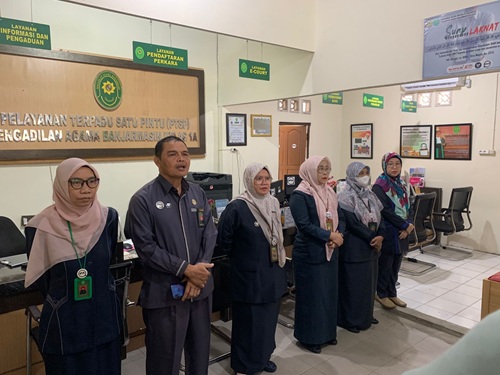 WhatsApp Image 2025-09-09 at 8.44.23 AM.jpeg