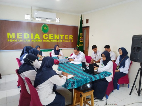 WhatsApp Image 2025-09-22 at 2.25.12 PM.jpeg