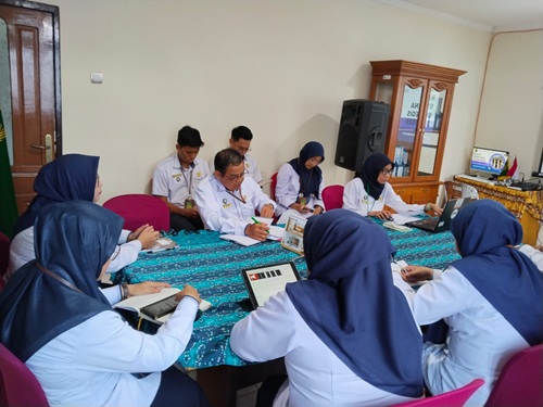 WhatsApp Image 2025-09-22 at 2.25.18 PM.jpeg