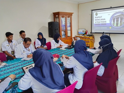 WhatsApp Image 2025-09-22 at 2.25.19 PM.jpeg