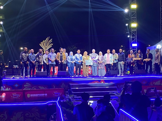 WhatsApp Image 2025-09-25 at 8.32.55 AM.jpeg