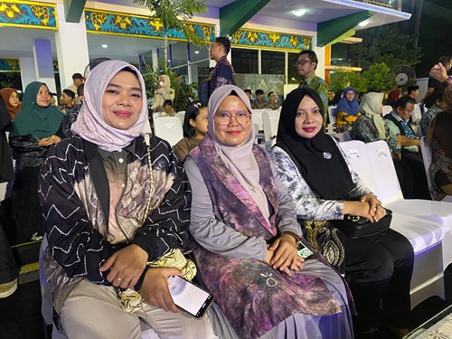 WhatsApp Image 2025-09-25 at 8.32.55 AM (1)2.jpeg