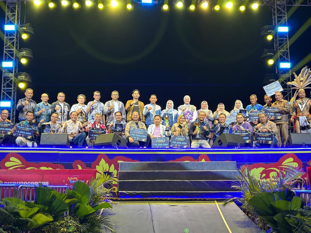 WhatsApp Image 2025-09-25 at 8.33.02 AM.jpeg