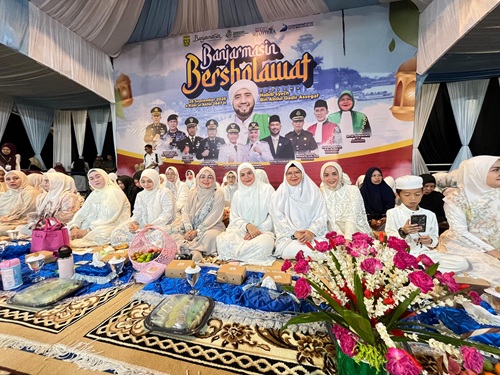 WhatsApp Image 2025-09-27 at 12.18.33 AM.jpeg