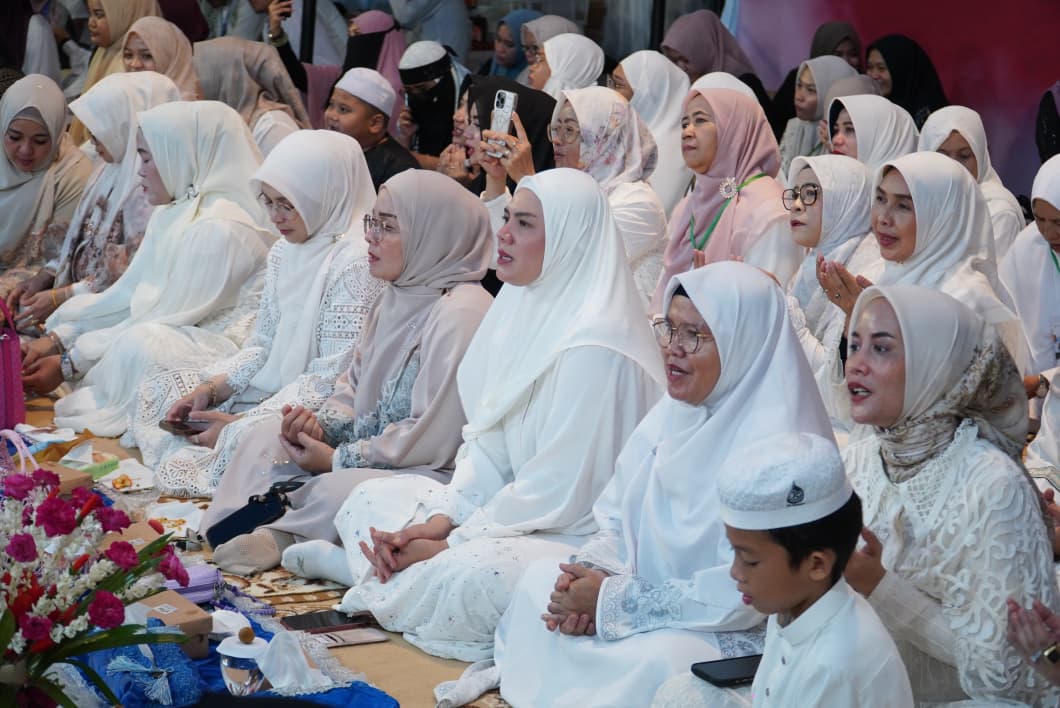 WhatsApp Image 2025-09-27 at 5.21.08 AM.jpeg