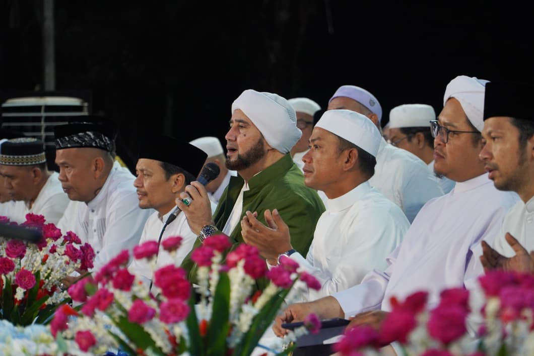 WhatsApp Image 2025-09-27 at 5.21.10 AM.jpeg