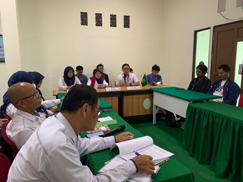 WhatsApp Image 2025-09-29 at 3.34.05 PM.jpeg